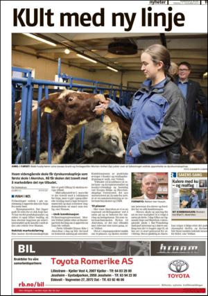 romerikesblad-20131217_000_00_00_011.pdf