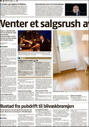 romerikesblad-20131217_000_00_00_012.pdf