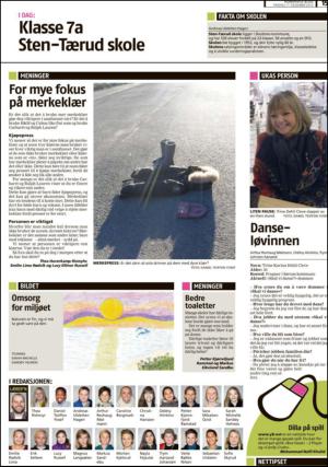 romerikesblad-20131217_000_00_00_015.pdf