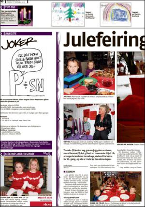 romerikesblad-20131217_000_00_00_016.pdf