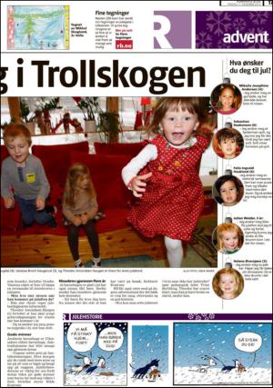 romerikesblad-20131217_000_00_00_017.pdf