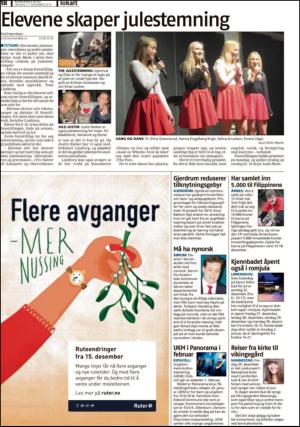 romerikesblad-20131217_000_00_00_018.pdf