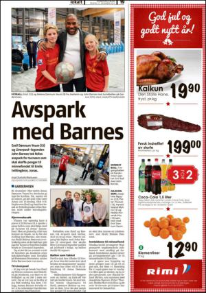 romerikesblad-20131217_000_00_00_019.pdf