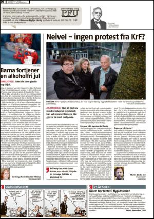 romerikesblad-20131217_000_00_00_020.pdf