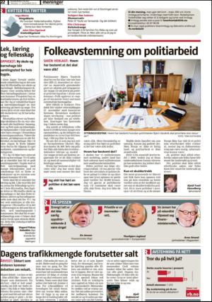 romerikesblad-20131217_000_00_00_022.pdf