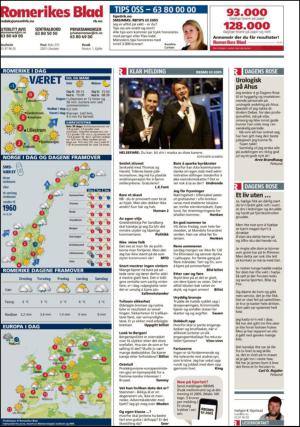 romerikesblad-20131217_000_00_00_024.pdf