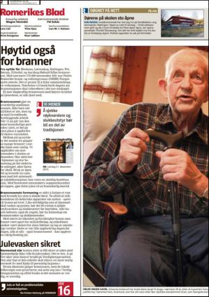 romerikesblad-20131223_000_00_00_002.pdf