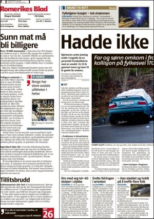 romerikesblad-20131227_000_00_00_002.pdf