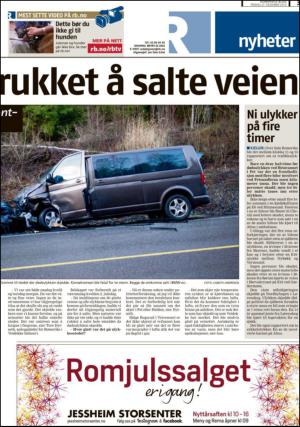 romerikesblad-20131227_000_00_00_003.pdf