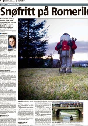 romerikesblad-20131227_000_00_00_004.pdf