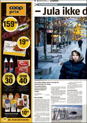 romerikesblad-20131227_000_00_00_006.pdf