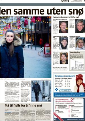 romerikesblad-20131227_000_00_00_007.pdf
