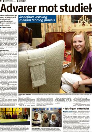 romerikesblad-20131227_000_00_00_008.pdf