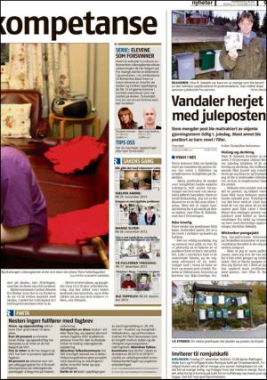 romerikesblad-20131227_000_00_00_009.pdf