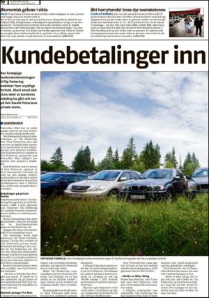 romerikesblad-20131227_000_00_00_010.pdf