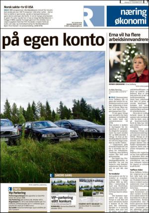 romerikesblad-20131227_000_00_00_011.pdf