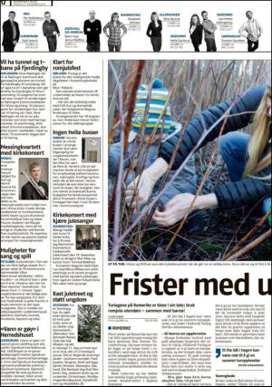 romerikesblad-20131227_000_00_00_012.pdf