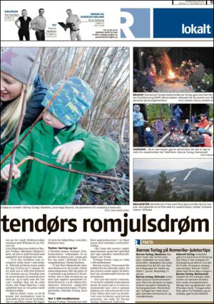romerikesblad-20131227_000_00_00_013.pdf