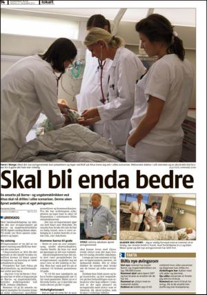 romerikesblad-20131227_000_00_00_014.pdf