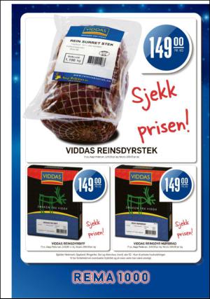 romerikesblad-20131227_000_00_00_015.pdf