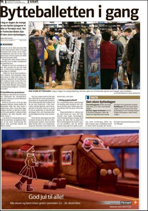 romerikesblad-20131227_000_00_00_016.pdf
