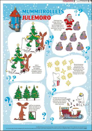 romerikesblad-20131227_000_00_00_017.pdf