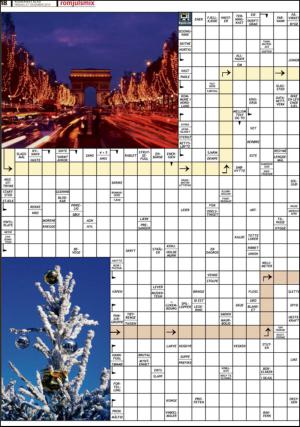 romerikesblad-20131227_000_00_00_018.pdf