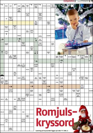 romerikesblad-20131227_000_00_00_019.pdf