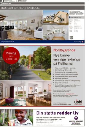 romerikesblad-20131227_000_00_00_020.pdf