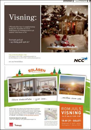 romerikesblad-20131227_000_00_00_021.pdf