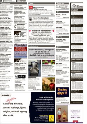romerikesblad-20131227_000_00_00_022.pdf