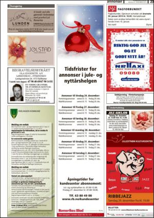 romerikesblad-20131227_000_00_00_023.pdf