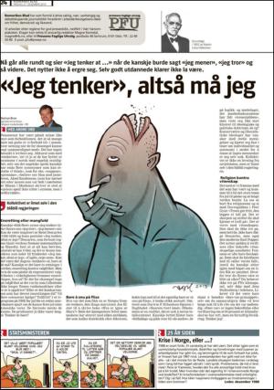 romerikesblad-20131227_000_00_00_024.pdf