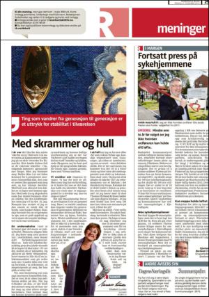 romerikesblad-20131227_000_00_00_025.pdf