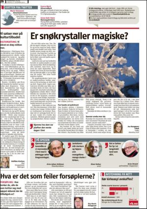 romerikesblad-20131227_000_00_00_026.pdf