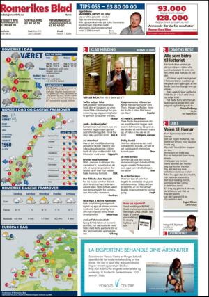 romerikesblad-20131227_000_00_00_028.pdf