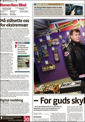 romerikesblad-20131228_000_00_00_002.pdf