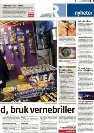 romerikesblad-20131228_000_00_00_003.pdf