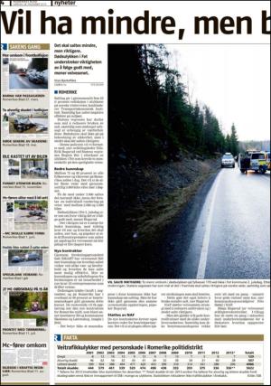 romerikesblad-20131228_000_00_00_004.pdf