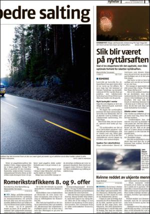 romerikesblad-20131228_000_00_00_005.pdf