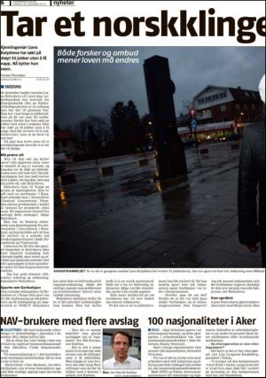 romerikesblad-20131228_000_00_00_006.pdf