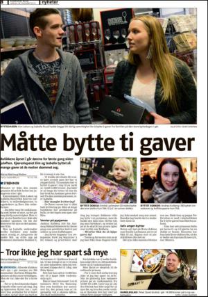 romerikesblad-20131228_000_00_00_008.pdf