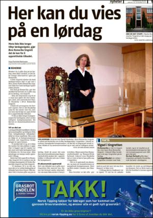 romerikesblad-20131228_000_00_00_009.pdf