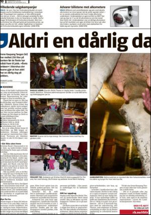 romerikesblad-20131228_000_00_00_010.pdf