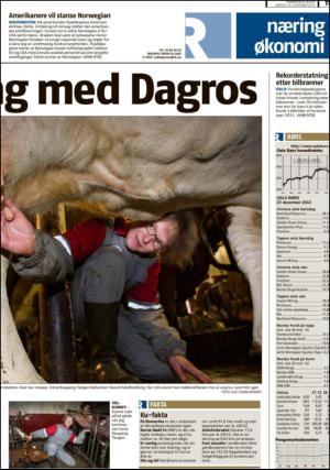 romerikesblad-20131228_000_00_00_011.pdf
