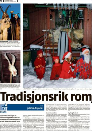 romerikesblad-20131228_000_00_00_012.pdf