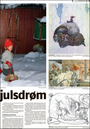 romerikesblad-20131228_000_00_00_013.pdf