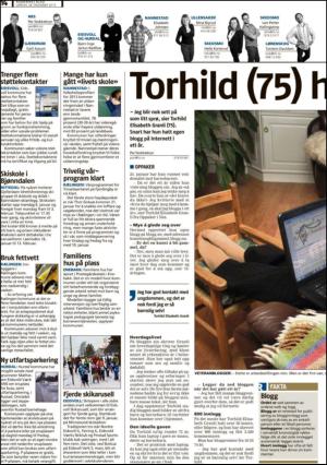 romerikesblad-20131228_000_00_00_014.pdf