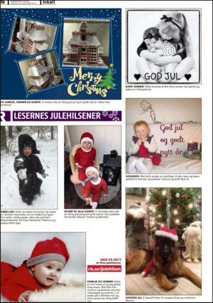 romerikesblad-20131228_000_00_00_016.pdf