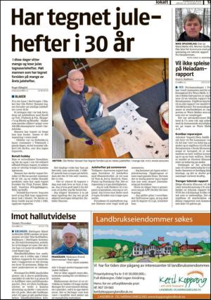romerikesblad-20131228_000_00_00_017.pdf